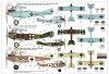 Kovozavody Prostejov KPM0149 Albatros C.III Germany 1/72